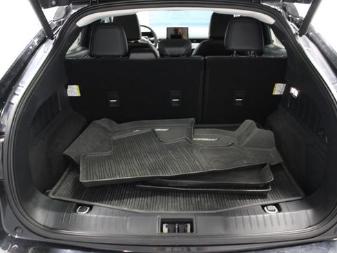 Used 2025 Ford Mustang Mach-E Premium AWD/4WD image 15