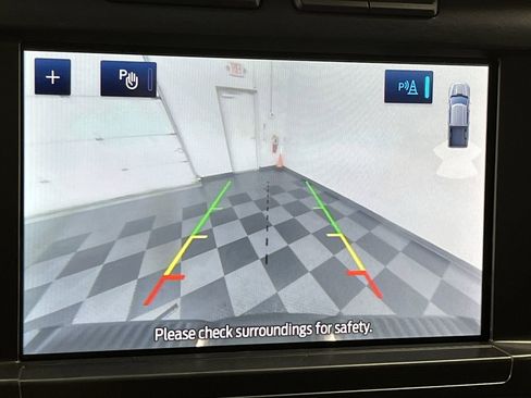 Used 2022 Ford F150 XLT w/ Max Trailer Tow Package image 6