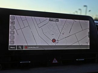 Certified 2023 Kia Sportage X-Line video 2