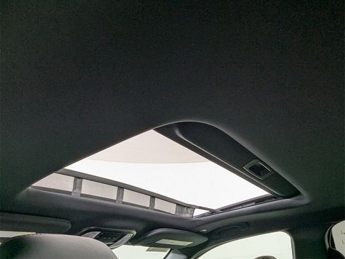 New 2026 Dodge Durango GT image 27