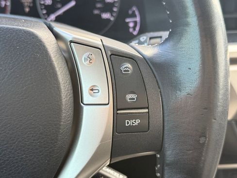 Used 2013 Lexus ES 350 w/ Luxury Pkg image 28