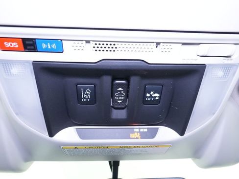 Used 2020 Subaru Forester Limited w/ Popular Package #3 AWD/4WD image 41