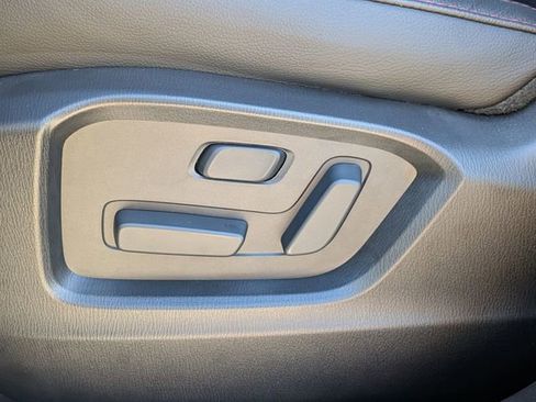 New 2025 MAZDA CX-5 2.5 Turbo w/ Premium Package image 15