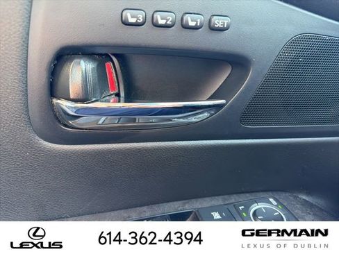 Used 2015 Lexus RX 350 AWD image 16