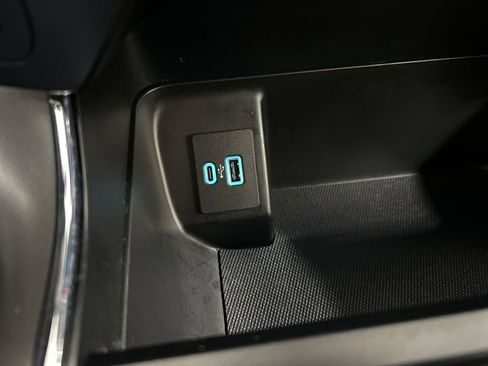 Certified 2023 Ford F150 XLT w/ Equipment Group 302A High image 24