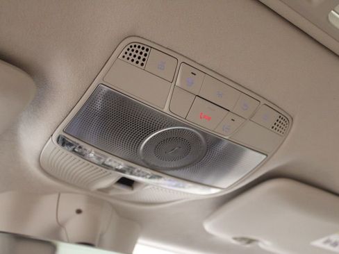 Used 2019 Mercedes-Benz G 550 image 36