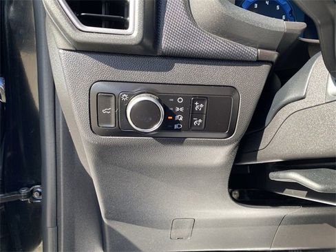 Used 2025 Ford Bronco Sport Big Bend image 15