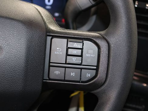 New 2026 Ford F150 STX image 34