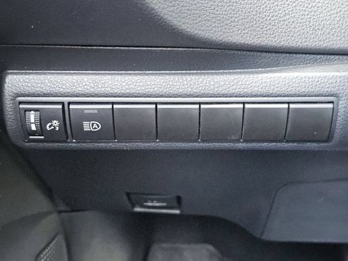Used 2024 Toyota Corolla LE FWD image 15