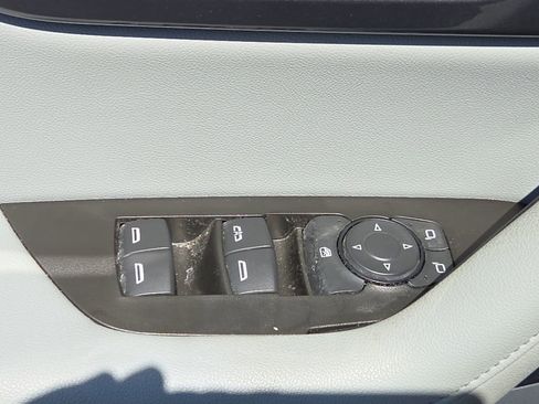 Used 2022 Chevrolet Blazer LT image 31