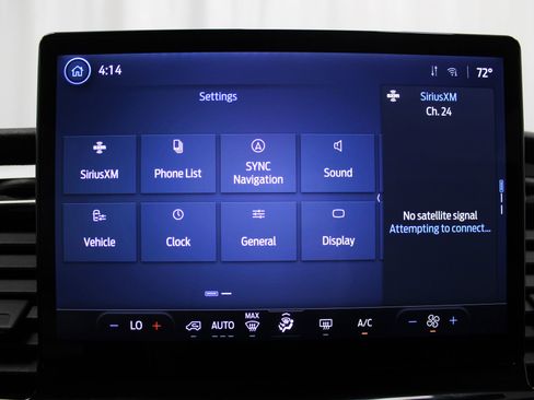 Used 2023 Ford Transit 350 XLT RWD image 38