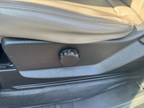 Used 2017 Ford F250 XL w/ Power Equipment Group image 22