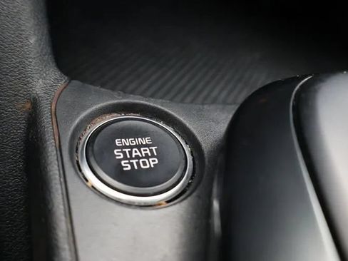 Used 2025 Kia K4 FWD image 26