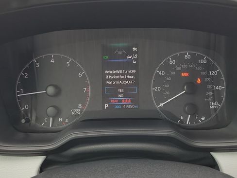 Certified 2024 Toyota Corolla SE FWD image 20
