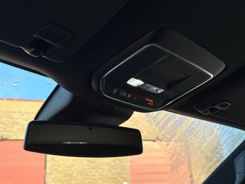 New 2026 GMC Sierra EV Elevation image 27