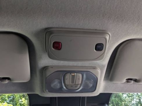 Used 2023 RAM ProMaster 2500 FWD image 34
