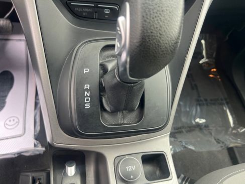 Used 2014 Ford Escape SE image 36