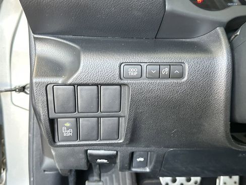 Used 2015 Lexus IS 250 w/ F-Sport Package RWD image 19