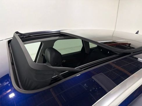 Used 2018 Audi Q5 2.0T Premium Plus AWD/4WD image 27