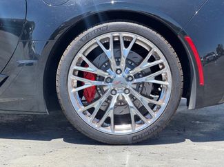 Used 2019 Chevrolet Corvette Z06 RWD video 2