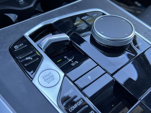 New 2026 BMW X5 xDrive40i w/ Premium Package image 19