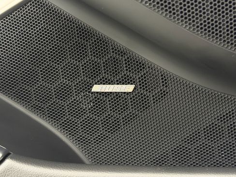 Certified 2025 Porsche 718 Boxster GTS image 30