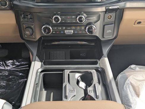 New 2026 Ford F350 Lariat AWD/4WD image 20