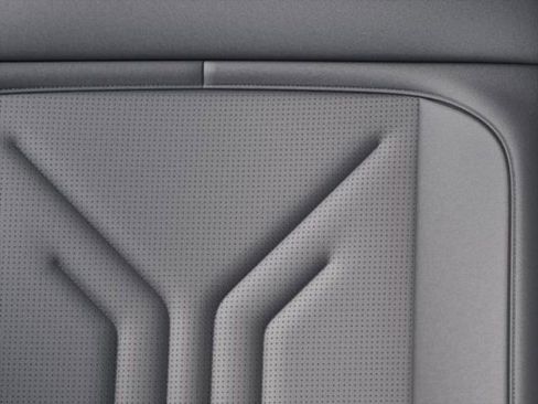 New 2026 Hyundai Santa Fe SEL image 17