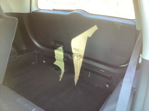 Used 2023 Kia Soul LX w/ LX Technology Package image 11