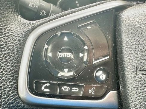 Used 2019 Honda CR-V EX image 10