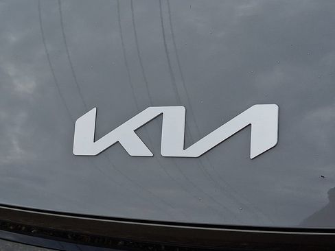 New 2026 Kia EV9 GT-Line AWD/4WD image 11