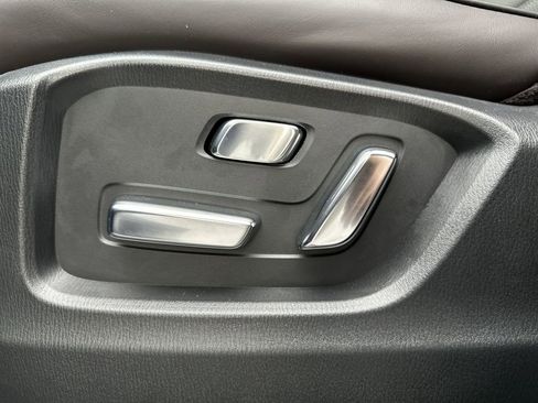 New 2025 MAZDA CX-5 Signature image 12