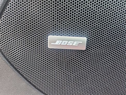 Used 2021 Chevrolet Blazer RS w/ Enhanced Convenience Package image 25