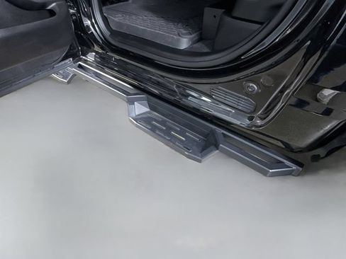 Used 2025 RAM 1500 RHO w/ RHO Level 1 Equipment Group AWD/4WD image 41