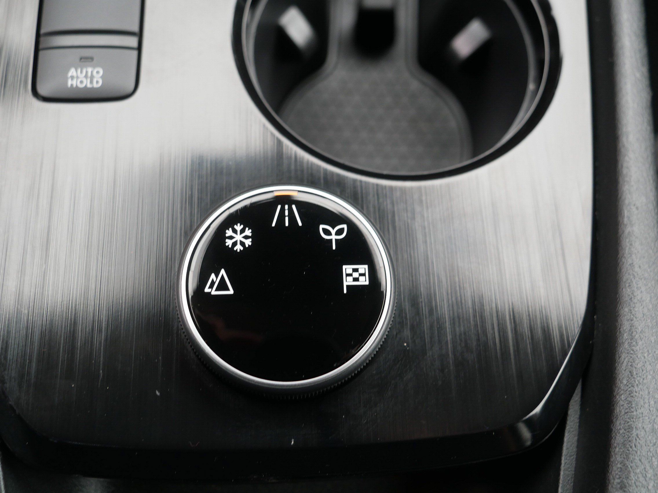 Certified 2023 Nissan Rogue SV AWD/4WD image 31