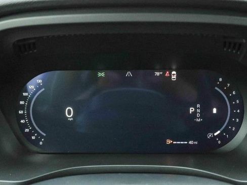 New 2026 Volvo XC60 B5 Plus w/ Climate Package PRO image 35