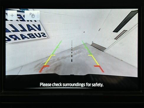 Used 2024 Ford F350 XLT image 17