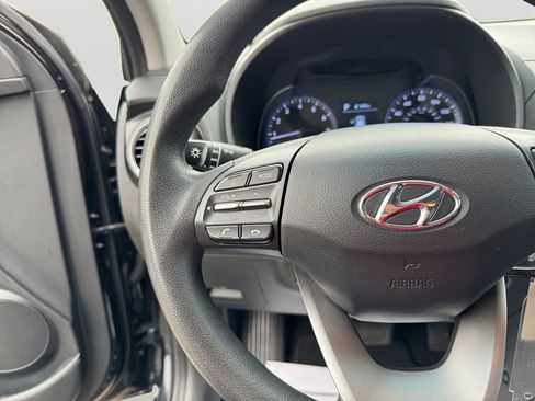 Used 2020 Hyundai Kona SE image 21