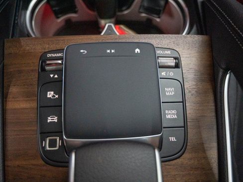 New 2026 Mercedes-Benz GLE 450 4MATIC image 30