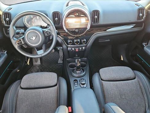 Used 2023 MINI Cooper Countryman S image 18