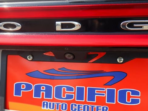 Used 2019 Dodge Durango GT image 49