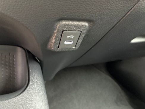 New 2026 Toyota Corolla LE image 27