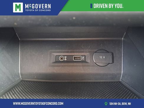 Used 2019 Volkswagen Atlas SE AWD/4WD image 28