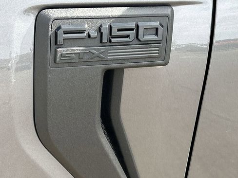 Used 2023 Ford F150 XL w/ STX Appearance Package image 31