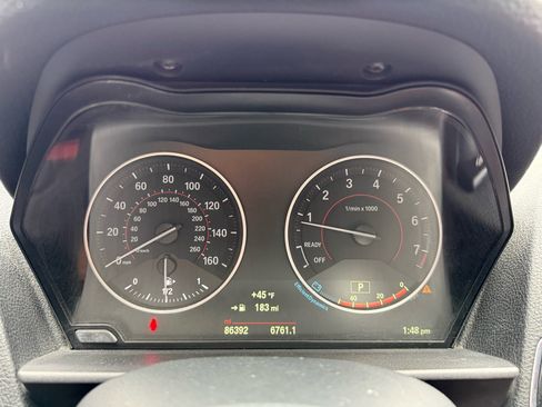 Used 2015 BMW 228i xDrive Coupe image 13