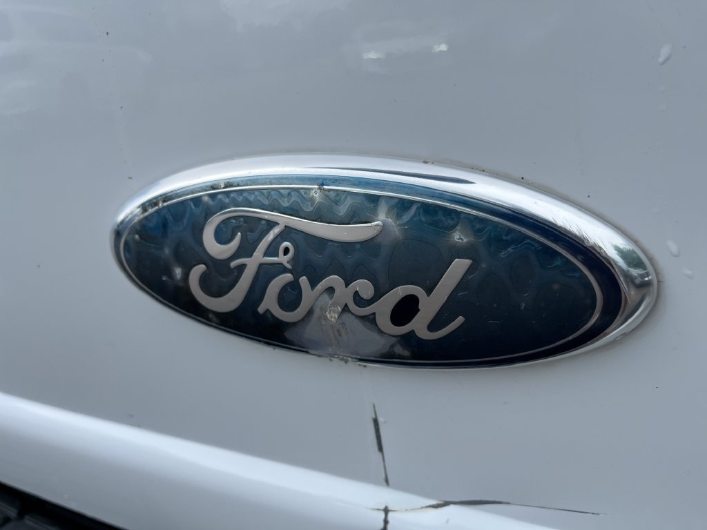 Used 2007 Ford Ranger XL RWD image 42