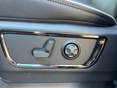 New 2026 RAM 1500 Limited AWD/4WD image 13
