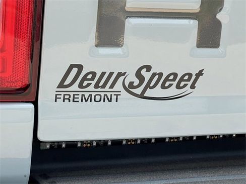 Used 2021 Ford Ranger XLT w/ Equipment Group 302A High image 39