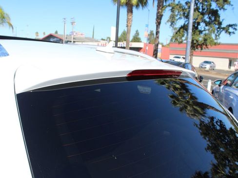 Used 2016 Audi A4 Premium Plus w/ Technology Package image 18