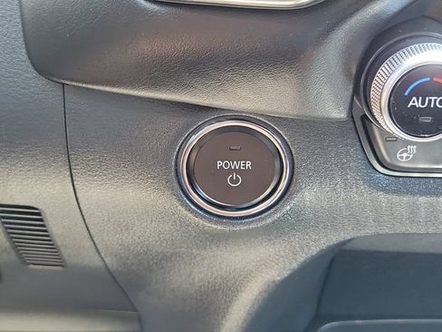 Certified 2026 MAZDA CX-50 2.5 Hybrid w/ Premium Plus Pkg AWD/4WD image 10